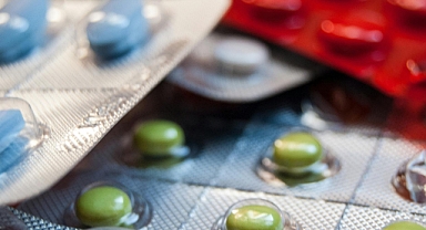 Nöbetçi Eczaneler 7/24 Hizmette