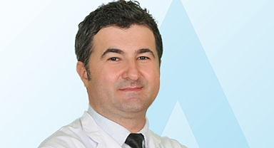 OBEZİTE CERRAHİSİ HAKKINDA EN ÇOK MERAK EDİLEN 10 SORU! 