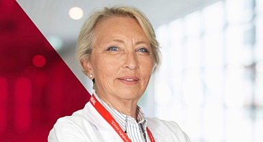 OKUL ALIŞVERİŞİNDE ÇOCUK SAĞLIĞINA DİKKAT!