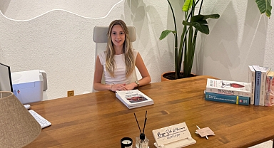 Okul Başarısının Gizli Anahtarı: Sağlıklı Beslenme!