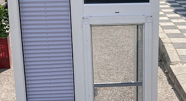 Plise Perde: Modern Evlerin Şık ve Pratik Tercihi 