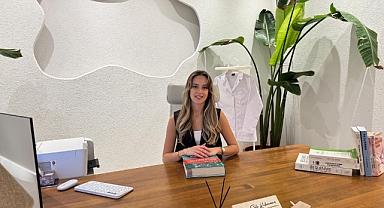 Popüler Beslenme Trendi Aralıklı Oruç Hakkında Bilinmesi Gerekenler