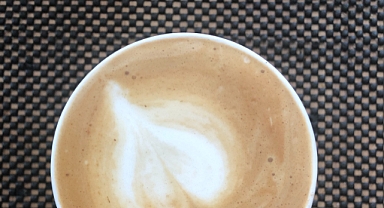 Sabahları Kahve İçmenin Sağlığa Faydaları ve Lezzet Keyfi