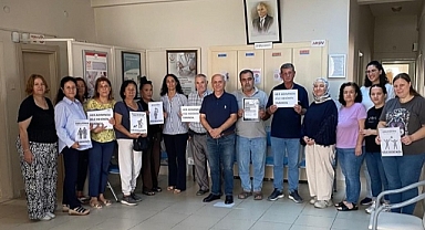 Sağlıkta Kalite Ve Bilgi Paylaşımı Ön Planda