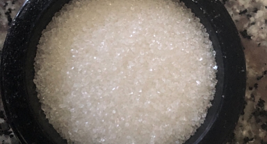 Şeker Tüketirken Dikkat! Sağlığınızı Etkileyen Riskler