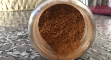 Tarçın: Sağlık ve Lezzeti Bir Arada Sunan Doğal Mucize