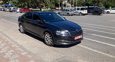 Tasarruf Tedbirleri Kâğıt Üzerinde Kaldı 