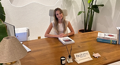 “Tatlıya Değil, Bedeninize Kulak Verin”