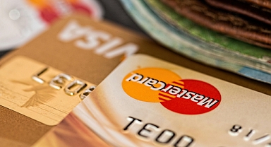 TCMB’den Banka Ücretlerine Yeni Düzenleme: 1 Kasım’da Yürürlüğe Giriyor