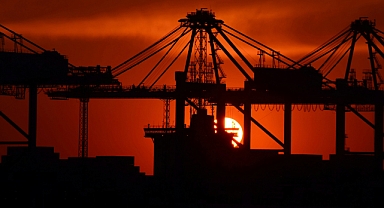 Trakya Firmalarına İhracatta Yeni Destek