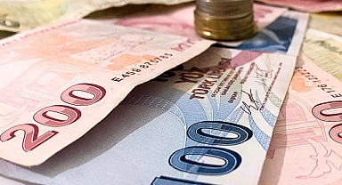 TÜİK, 2024 GSYH Verilerini Açıkladı: Ekonomi Yüzde 3,3 Büyüdü