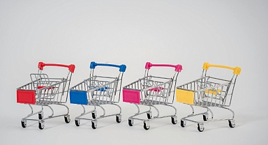 TÜİK Ağustos 2025 Enflasyon Verilerini Açıkladı