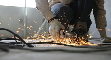 TÜİK Ağustos 2025 İşsizlik Verilerini Açıkladı: Oran Yüzde 8,5’e Yükseldi