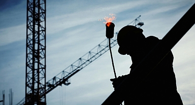 TÜİK Eylül 2025 Güven Endekslerini Açıkladı