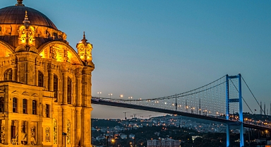 Türkiye Ekonomisi 2025’in İkinci Çeyreğinde Yüzde 4,8 Büyüdü