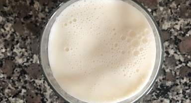 Ulusal Süt Konseyi Çiğ Süt Fiyatını Artırdı: Litre 19,60 TL Oldu