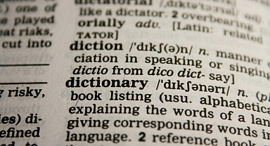 Uluslararası İlişkilerde Tercümanlık Mesleğinin Önemi Giderek Artıyor