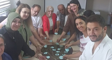 Umut Veren Mesajlarla Toplumsal Bilinç