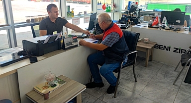 Üreticilere ve Tüketicilere Katkı Sağlayacak