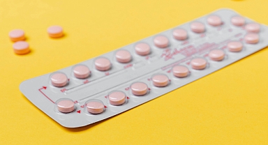 Vatandaşlara 7/24 Kesintisiz Hizmet