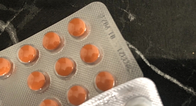 Vatandaşların Sağlığı İçin 7/24 Hizmet