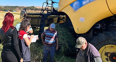 Verimlilik İçin Teknik Destek