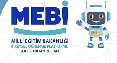 YAPAY ZEKÂ DESTEKLİ 