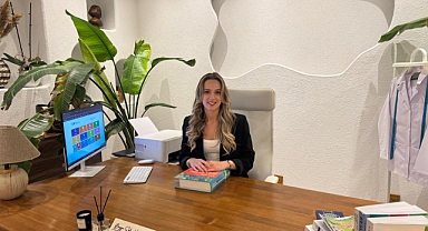 Yeme Davranışlarımızı Ruh Halimiz Belirliyor mu?