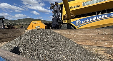 Yerli ve Milli Tohumun Başarı Hikayesi