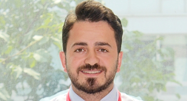 YÜKSEK TOPUKLULARIN YOL AÇTIĞI 10 SAĞLIK PROBLEMİNE DİKKAT! 