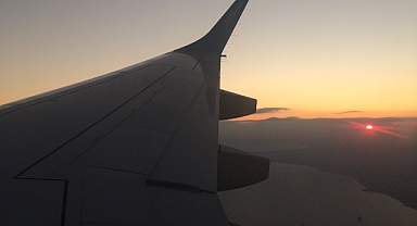 Yurt Dışına Çıkış Harcı 1000 TL Oldu