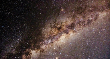 1 Ekim 2025 Çarşamba Günlük Burç Yorumları: İletişim Ön Planda Olacak