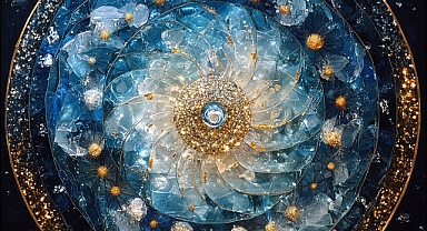 11 Ekim 2025 Cumartesi Günlük Burç Yorumları | Aşk, Para, Sağlık ve Kariyer