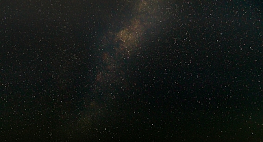 12 Ekim 2025 Pazar Günlük Burç Yorumları: Bugün Sizi Neler Bekliyor?