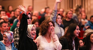 15 BİN ÖĞRETMEN ATAMASINA İLİŞKİN TERCİH VE ATAMA KILAVUZU YAYIMLANDI