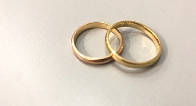 20 Ekim 2025 Altın Fiyatları: Gram Altın ve Çeyrek Altın Yeniden Yükselişte