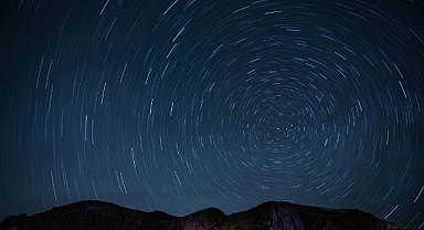 20 Ekim 2025 Pazartesi Günlük Burç Yorumları: Beslenmenize Dikkat Edin