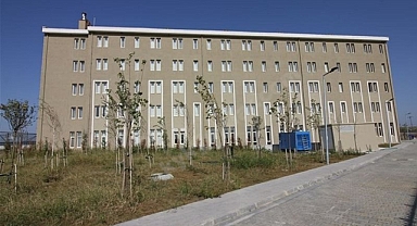 2025-2026 GSB Yurt Başvuru Sonuçları Açıklandı! İşte Detaylar!