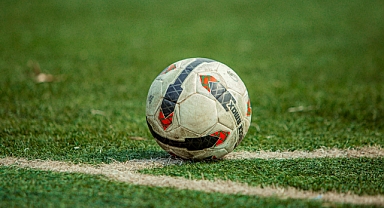 2025-2026 Kırklareli U-16 Ligi Başlıyor