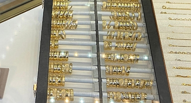21 Ekim 2025 Güncel Altın Fiyatları: Gram Altın ve Çeyrek Altın Yeniden Yükselişte