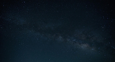 21 Ekim 2025 Salı Günlük Burç Yorumları: Olumlu Gelişmeler Sizi Bekliyor