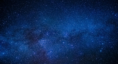 24 Ekim 2025 Cuma Günlük Burç Yorumları: Bugün Burçları Neler Bekliyor?