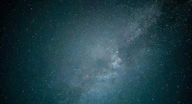 25 Ekim 2025 Günlük Burç Yorumları: Yeni Bilgiler Edinmek Sizi Motive Edecek!