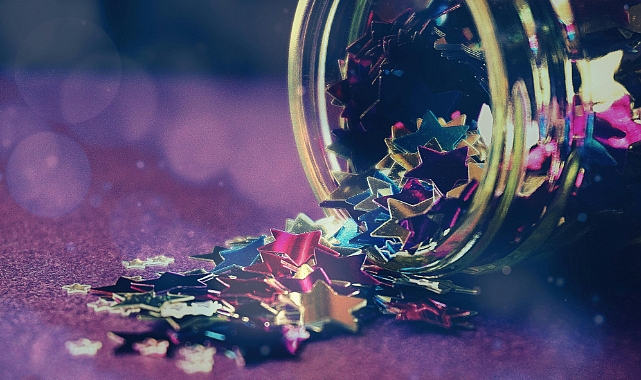 29 Ekim 2025 Çarşamba Günlük Burç Yorumları: Stresten Uzak Kalmaya Özen Gösterin