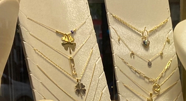 29 Ekim 2025 Güncel Altın Fiyatları: Gram Altın 5.409 TL Seviyesinde