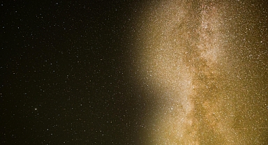 3 Ekim 2025 Cuma Günlük Burç Yorumları: Bugün Burçları Neler Bekliyor?