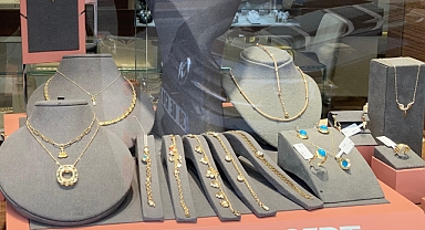 30 Ekim 2025 Güncel Altın Fiyatları: Gram Altın 5.345 TL Seviyesinde