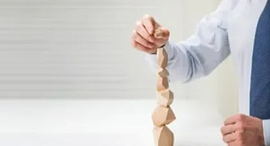 33 Başvuru Yapıldı, 19 Proje Destek Almaya Hak Kazandı