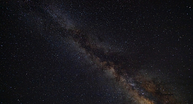 4 Ekim 2025 Cumartesi Günlük Burç Yorumları: İletişim Kurmanız Faydalı Olacak