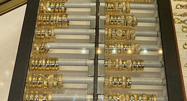 4 Ekim 2025 Güncel Altın Fiyatları: Gram Altın 5.209 TL Seviyesinde